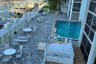 104 Paradise Harbour Blvd, North Palm Beach, FL 33408 - Photo 10