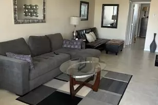 104 Paradise Harbour Blvd, North Palm Beach, FL 33408 - Photo 2