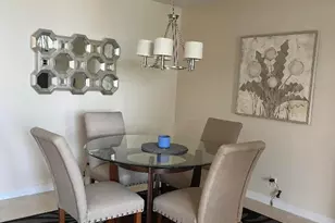 104 Paradise Harbour Blvd, North Palm Beach, FL 33408 - Photo 8