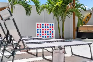 2741 Parker Ave, West Palm Beach, FL 33405 - Photo 40