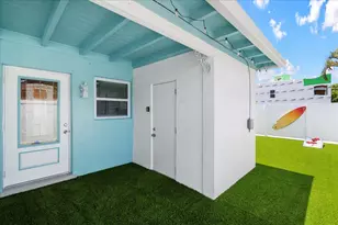 2741 Parker Ave, West Palm Beach, FL 33405 - Photo 28