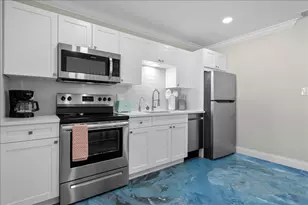 2741 Parker Ave, West Palm Beach, FL 33405 - Photo 8