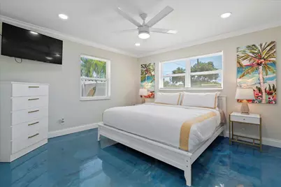 2741 Parker Avenue, West Palm Beach, FL 33405 - Photo 10