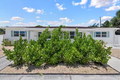 2741 Parker Avenue, West Palm Beach, FL 33405 - Photo 26