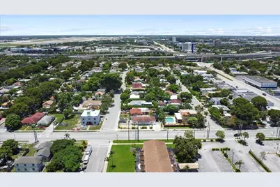 2741 Parker Avenue, West Palm Beach, FL 33405 - Photo 22