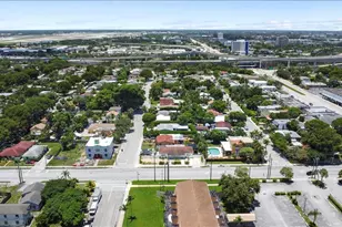 2741 Parker Ave, West Palm Beach, FL 33405 - Photo 22