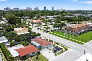 2741 Parker Ave, West Palm Beach, FL 33405 - Photo 24