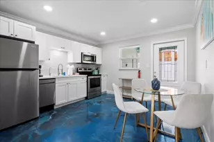 2741 Parker Ave, West Palm Beach, FL 33405 - Photo 32