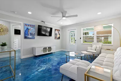 2741 Parker Avenue, West Palm Beach, FL 33405 - Photo 6