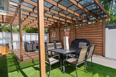 2741 Parker Avenue, West Palm Beach, FL 33405 - Photo 16