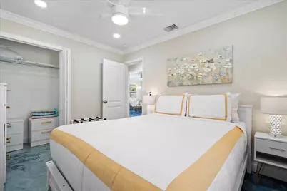 2741 Parker Avenue, West Palm Beach, FL 33405 - Photo 12