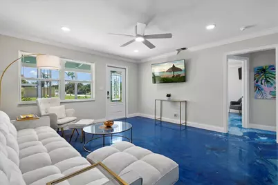 2741 Parker Avenue, West Palm Beach, FL 33405 - Photo 30