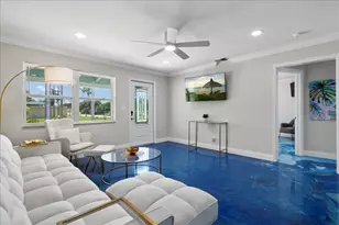 2741 Parker Ave, West Palm Beach, FL 33405 - Photo 30