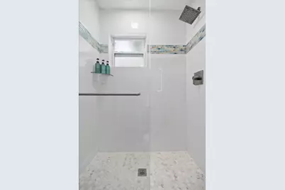 2741 Parker Avenue, West Palm Beach, FL 33405 - Photo 38