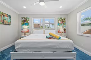 2741 Parker Ave, West Palm Beach, FL 33405 - Photo 36