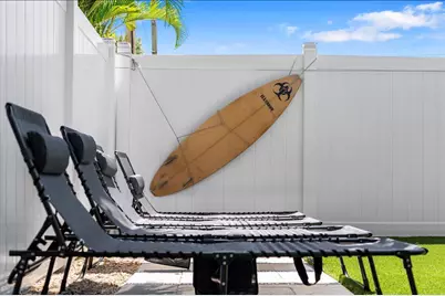 2741 Parker Avenue, West Palm Beach, FL 33405 - Photo 20