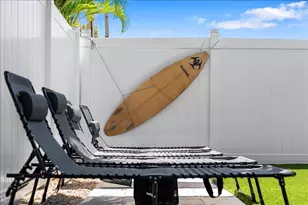 2741 Parker Ave, West Palm Beach, FL 33405 - Photo 20