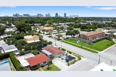 2741 Parker Avenue, West Palm Beach, FL 33405 - Photo 44