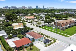 2741 Parker Ave, West Palm Beach, FL 33405 - Photo 44