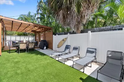 2741 Parker Avenue, West Palm Beach, FL 33405 - Photo 18