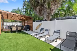 2741 Parker Ave, West Palm Beach, FL 33405 - Photo 18