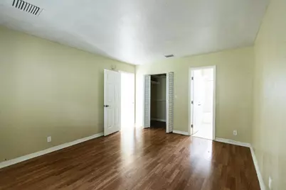 5161 W Oakland Park Boulevard #106, Lauderdale Lakes, FL 33313 - Photo 10