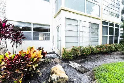 5161 W Oakland Park Boulevard #106, Lauderdale Lakes, FL 33313 - Photo 14