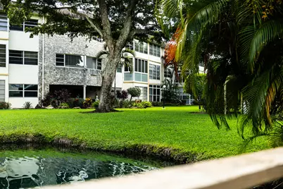 5161 W Oakland Park Boulevard #106, Lauderdale Lakes, FL 33313 - Photo 18