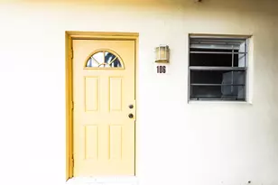 5161 W Oakland Park Blvd, Lauderdale Lakes, FL 33313 - Photo 2