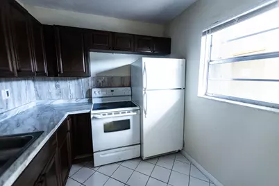 5161 W Oakland Park Boulevard #106, Lauderdale Lakes, FL 33313 - Photo 4