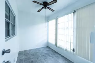 5161 W Oakland Park Blvd, Lauderdale Lakes, FL 33313 - Photo 8