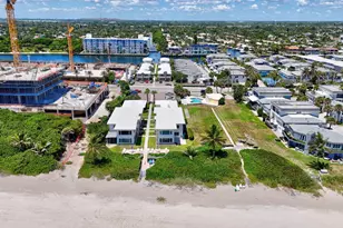 1187 Hillsboro Mile, Hillsboro Beach, FL 33062 - Photo 42