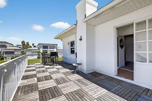 1187 Hillsboro Mile, Hillsboro Beach, FL 33062 - Photo 24