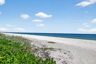 1187 Hillsboro Mile, Hillsboro Beach, FL 33062 - Photo 28