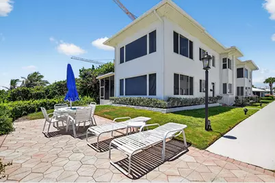 1187 Hillsboro Mile #12e, Hillsboro Beach, FL 33062 - Photo 34