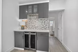 1187 Hillsboro Mile, Hillsboro Beach, FL 33062 - Photo 16