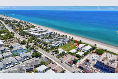 1187 Hillsboro Mile #12e, Hillsboro Beach, FL 33062 - Photo 38