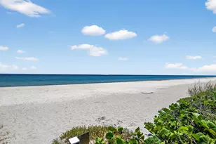 1187 Hillsboro Mile, Hillsboro Beach, FL 33062 - Photo 30