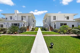 1187 Hillsboro Mile, Hillsboro Beach, FL 33062 - Photo 2