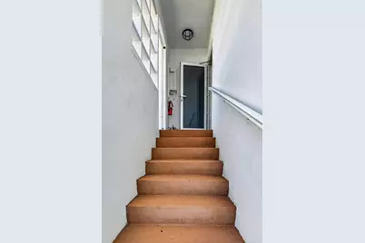 1187 Hillsboro Mile #12e, Hillsboro Beach, FL 33062 - Photo 6