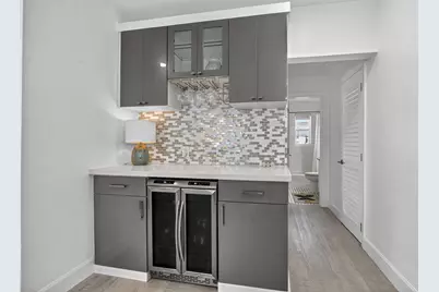 1187 Hillsboro Mile #12e, Hillsboro Beach, FL 33062 - Photo 16