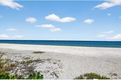 1187 Hillsboro Mile #12e, Hillsboro Beach, FL 33062 - Photo 30