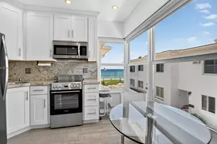 1187 Hillsboro Mile, Hillsboro Beach, FL 33062 - Photo 12