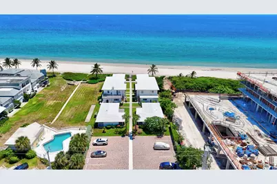 1187 Hillsboro Mile #12e, Hillsboro Beach, FL 33062 - Photo 36