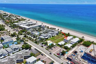 1187 Hillsboro Mile, Hillsboro Beach, FL 33062 - Photo 36