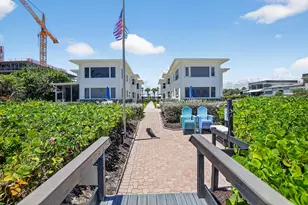 1187 Hillsboro Mile, Hillsboro Beach, FL 33062 - Photo 26