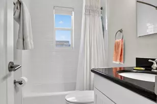1187 Hillsboro Mile, Hillsboro Beach, FL 33062 - Photo 22