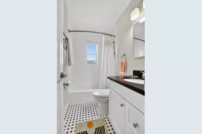 1187 Hillsboro Mile #12e, Hillsboro Beach, FL 33062 - Photo 22