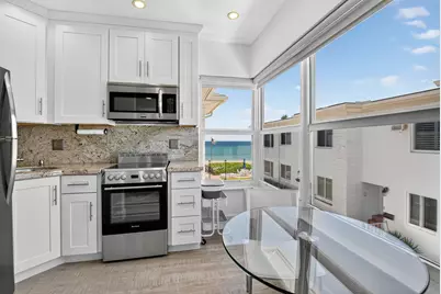 1187 Hillsboro Mile #12e, Hillsboro Beach, FL 33062 - Photo 12