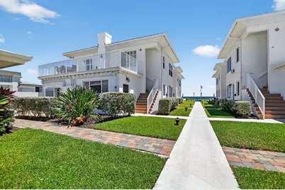 1187 Hillsboro Mile #12e, Hillsboro Beach, FL 33062 - Photo 4